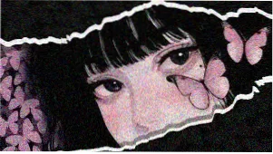 草莓黄视频动漫与漫画改编专区主视觉